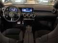 Mercedes-Benz CLA 220 Shooting Brake 220d 8G-DCT - thumbnail 36