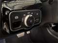 Mercedes-Benz CLA 220 Shooting Brake 220d 8G-DCT - thumbnail 22