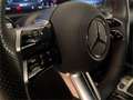 Mercedes-Benz CLA 220 Shooting Brake 220d 8G-DCT - thumbnail 21