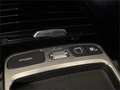 Mercedes-Benz CLA 220 Shooting Brake 220d 8G-DCT - thumbnail 15