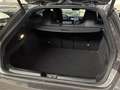 Mercedes-Benz CLA 220 Shooting Brake 220d 8G-DCT - thumbnail 17