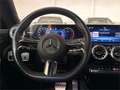 Mercedes-Benz CLA 220 Shooting Brake 220d 8G-DCT - thumbnail 10