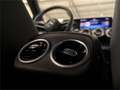 Mercedes-Benz CLA 220 Shooting Brake 220d 8G-DCT - thumbnail 16