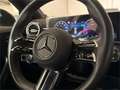 Mercedes-Benz CLA 220 Shooting Brake 220d 8G-DCT - thumbnail 13