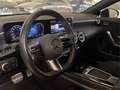 Mercedes-Benz CLA 220 Shooting Brake 220d 8G-DCT - thumbnail 7