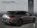 Mercedes-Benz CLA 220 Shooting Brake 220d 8G-DCT - thumbnail 3