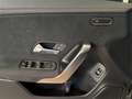 Mercedes-Benz CLA 220 Shooting Brake 220d 8G-DCT - thumbnail 19