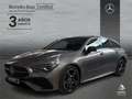 Mercedes-Benz CLA 220 Shooting Brake 220d 8G-DCT - thumbnail 1