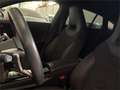 Mercedes-Benz CLA 220 Shooting Brake 220d 8G-DCT - thumbnail 35