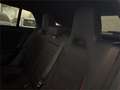 Mercedes-Benz CLA 220 Shooting Brake 220d 8G-DCT - thumbnail 12