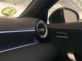 Mercedes-Benz CLA 220 Shooting Brake 220d 8G-DCT - thumbnail 25