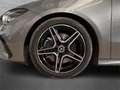 Mercedes-Benz CLA 220 Shooting Brake 220d 8G-DCT - thumbnail 6