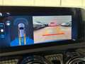 Mercedes-Benz CLA 220 Shooting Brake 220d 8G-DCT - thumbnail 24