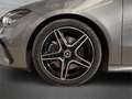 Mercedes-Benz CLA 220 Shooting Brake 220d 8G-DCT - thumbnail 33