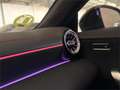Mercedes-Benz CLA 220 Shooting Brake 220d 8G-DCT - thumbnail 28