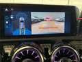 Mercedes-Benz CLA 220 Shooting Brake 220d 8G-DCT - thumbnail 29
