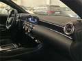 Mercedes-Benz CLA 220 Shooting Brake 220d 8G-DCT - thumbnail 11