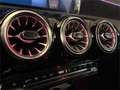 Mercedes-Benz CLA 220 Shooting Brake 220d 8G-DCT - thumbnail 26