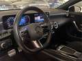 Mercedes-Benz CLA 220 Shooting Brake 220d 8G-DCT - thumbnail 34