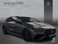Mercedes-Benz CLA 220 Shooting Brake 220d 8G-DCT - thumbnail 4