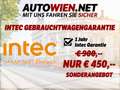 Skoda Fabia 1,0 TSI DSG | LED | APPLE | PDC | SITZHEIZUNG Grau - thumbnail 16