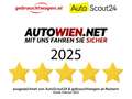 Skoda Fabia 1,0 TSI DSG | LED | APPLE | PDC | SITZHEIZUNG Grau - thumbnail 20
