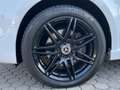 Mercedes-Benz V 300 d Edition Avantgarde lang AMG AIRMATIC Pano Blanc - thumbnail 8