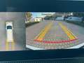 Mercedes-Benz V 300 d Edition Avantgarde lang AMG AIRMATIC Pano Blanc - thumbnail 18