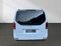 Mercedes-Benz V 300 d Edition Avantgarde lang AMG AIRMATIC Pano Blanc - thumbnail 6
