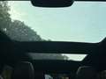 Mercedes-Benz V 300 d Edition Avantgarde lang AMG AIRMATIC Pano Blanc - thumbnail 17