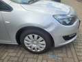 Opel Astra 1.6 CDTI DPF Sports Tourer Navi Argento - thumbnail 3
