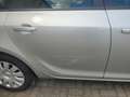Opel Astra 1.6 CDTI DPF Sports Tourer Navi Argento - thumbnail 4