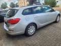 Opel Astra 1.6 CDTI DPF Sports Tourer Navi Argento - thumbnail 5