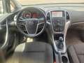 Opel Astra 1.6 CDTI DPF Sports Tourer Navi Argento - thumbnail 6