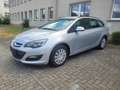 Opel Astra 1.6 CDTI DPF Sports Tourer Navi Argento - thumbnail 1