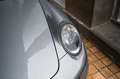 Porsche 911 997 TARGA 4 *** MANUAL / BOSE / BELGIAN CAR *** Grijs - thumbnail 25