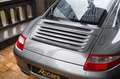 Porsche 911 997 TARGA 4 *** MANUAL / BOSE / BELGIAN CAR *** Grijs - thumbnail 22