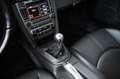 Porsche 911 997 TARGA 4 *** MANUAL / BOSE / BELGIAN CAR *** Grijs - thumbnail 14