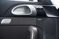 Porsche 911 997 TARGA 4 *** MANUAL / BOSE / BELGIAN CAR *** Grijs - thumbnail 16