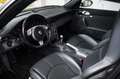 Porsche 911 997 TARGA 4 *** MANUAL / BOSE / BELGIAN CAR *** Grijs - thumbnail 18