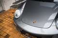 Porsche 911 997 TARGA 4 *** MANUAL / BOSE / BELGIAN CAR *** Grijs - thumbnail 24
