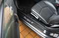 Porsche 911 997 TARGA 4 *** MANUAL / BOSE / BELGIAN CAR *** Grijs - thumbnail 19