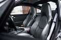 Porsche 911 997 TARGA 4 *** MANUAL / BOSE / BELGIAN CAR *** Grijs - thumbnail 11