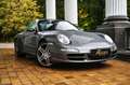 Porsche 911 997 TARGA 4 *** MANUAL / BOSE / BELGIAN CAR *** Grijs - thumbnail 4