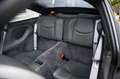 Porsche 911 997 TARGA 4 *** MANUAL / BOSE / BELGIAN CAR *** Grijs - thumbnail 5
