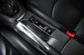 Porsche 911 997 TARGA 4 *** MANUAL / BOSE / BELGIAN CAR *** Grijs - thumbnail 8