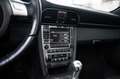 Porsche 911 997 TARGA 4 *** MANUAL / BOSE / BELGIAN CAR *** Grijs - thumbnail 13