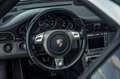 Porsche 997 911 TARGA 4 *** MANUAL / BOSE / BELGIAN CAR *** Grijs - thumbnail 15