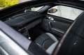 Porsche 911 997 TARGA 4 *** MANUAL / BOSE / BELGIAN CAR *** Grijs - thumbnail 7