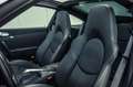 Porsche 997 911 TARGA 4 *** MANUAL / BOSE / BELGIAN CAR *** Grijs - thumbnail 22